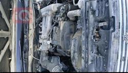 تويوتا كراون